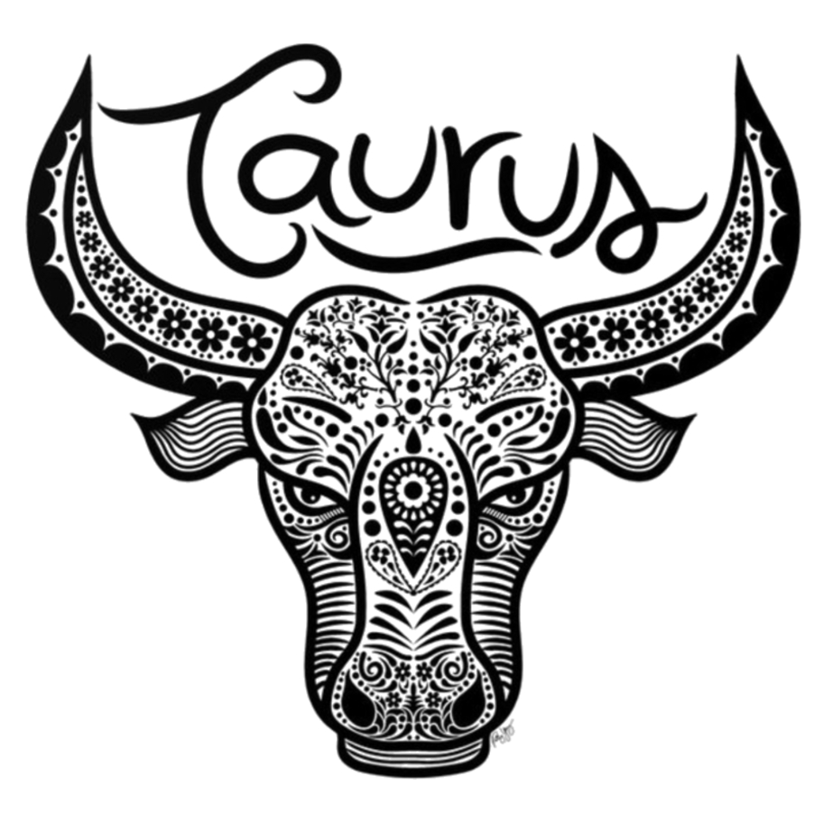 BULL1