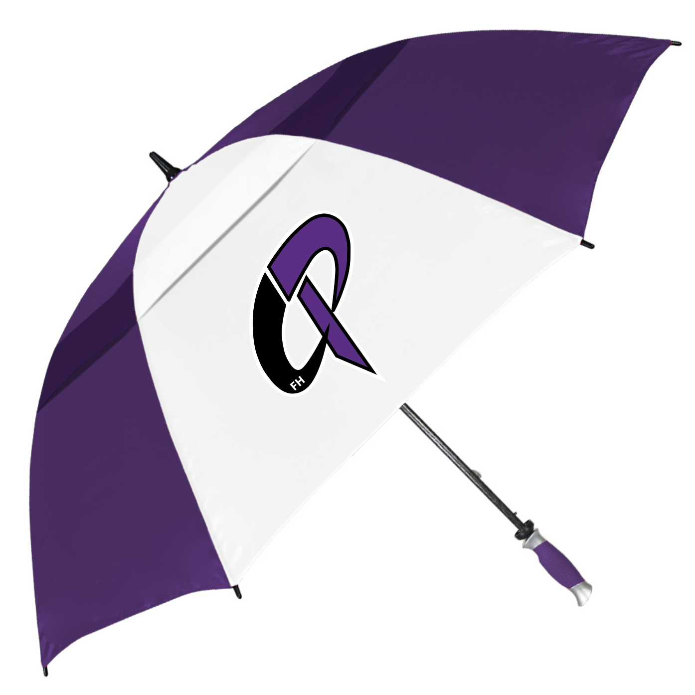 CPFH Umbrella