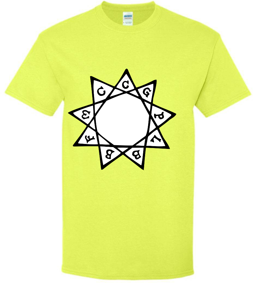 Design #24455