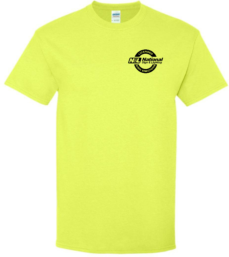 Design #24477