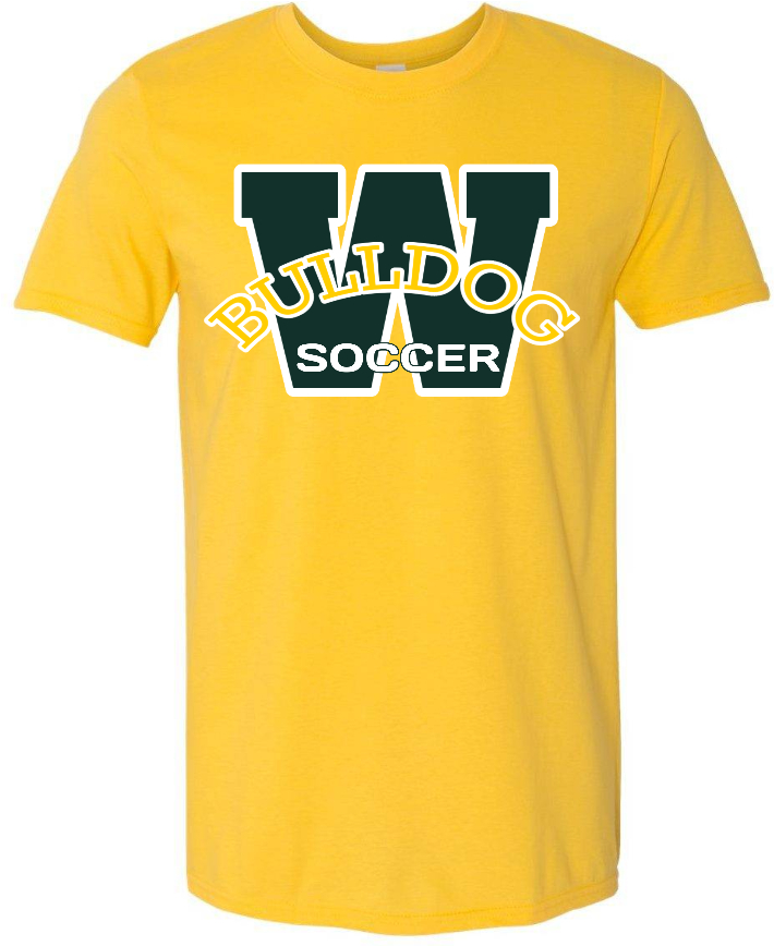 Soccer1