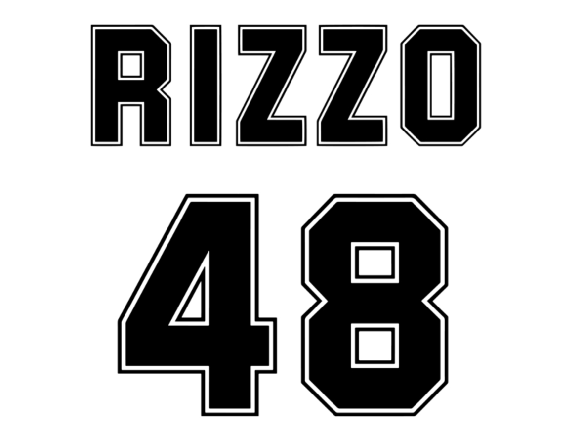 Design #34020