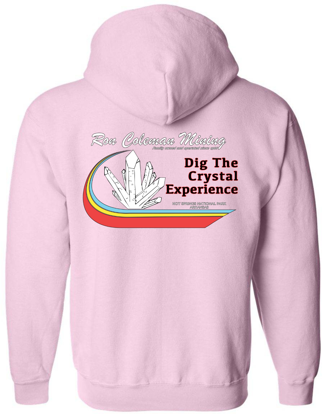 Design #24494