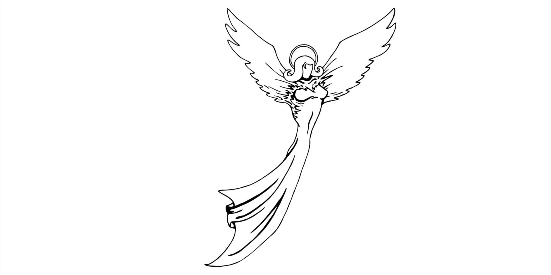 Design #26611