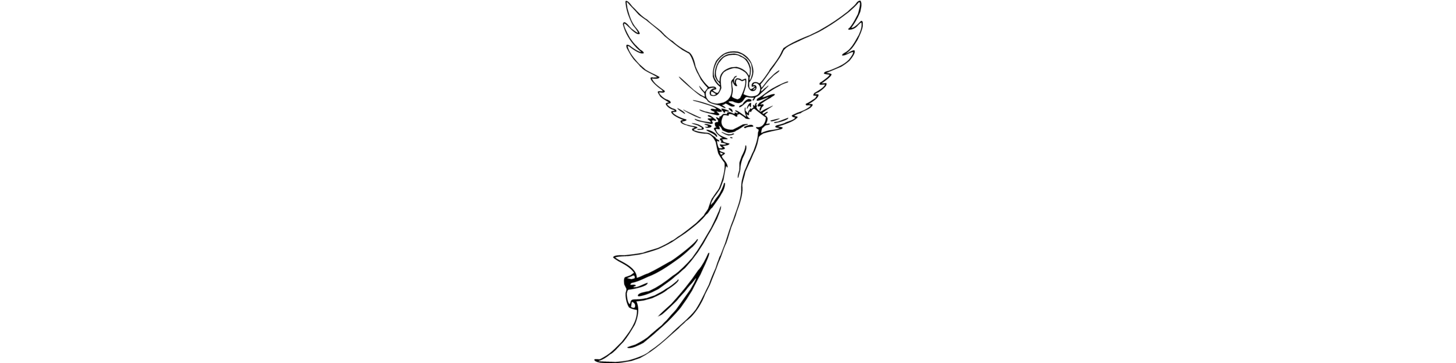Design #26612