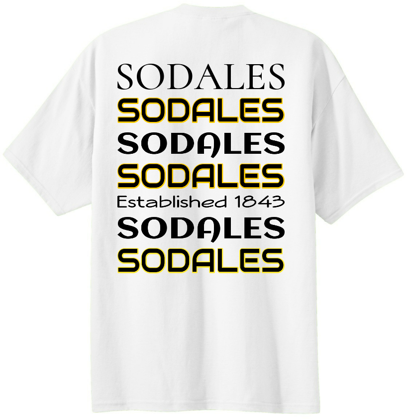 Back side