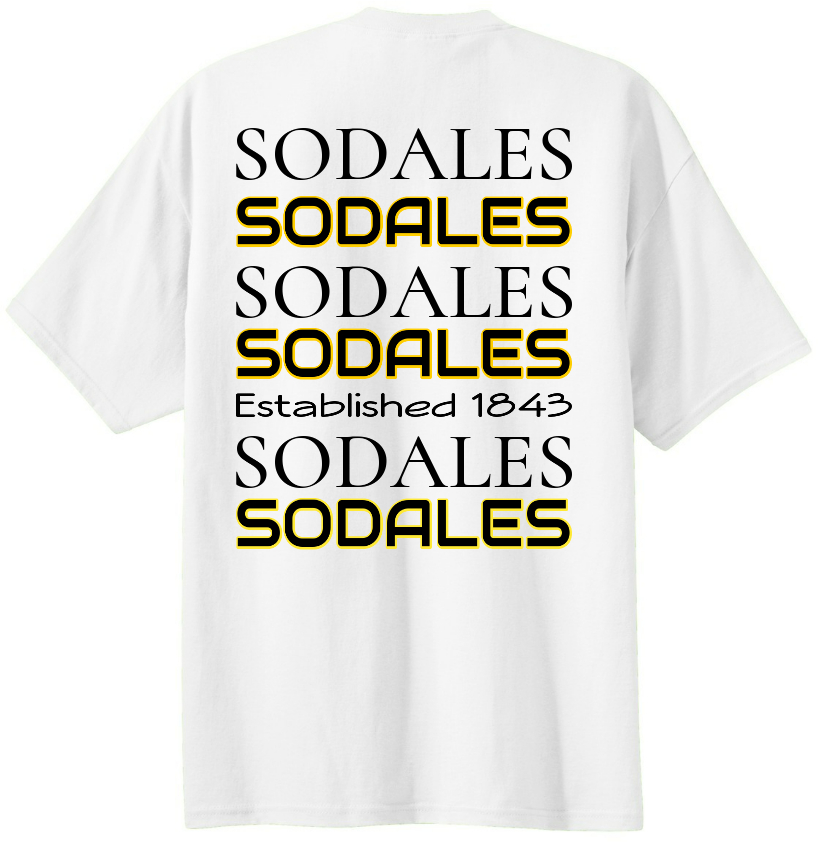 Back side