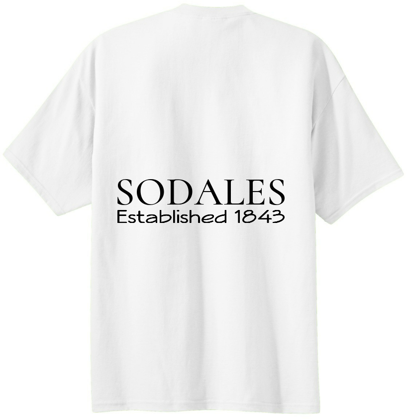 Back side