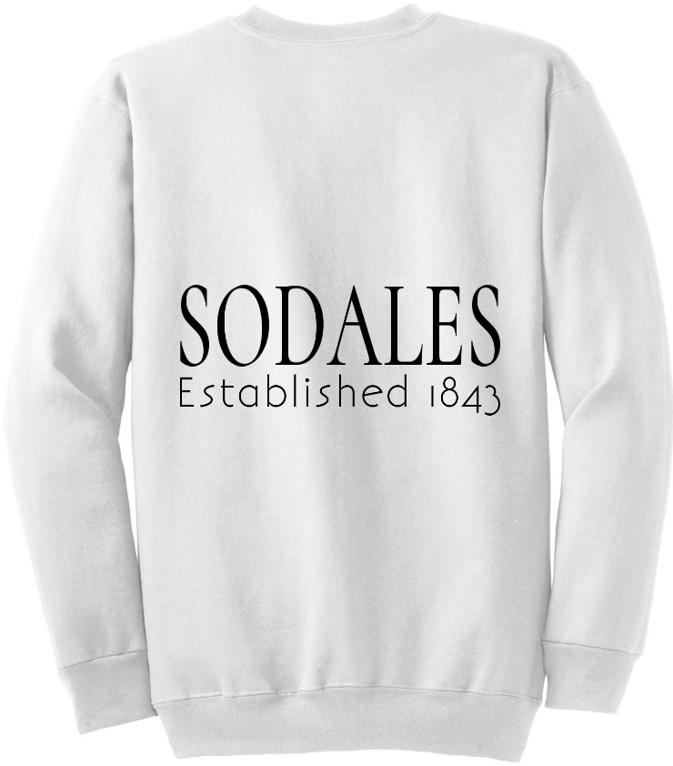 Back side