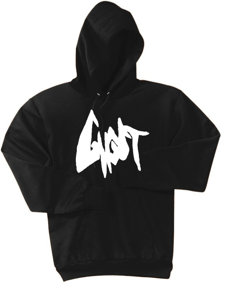 Front side
