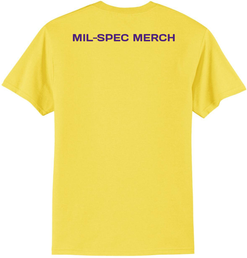 Back side