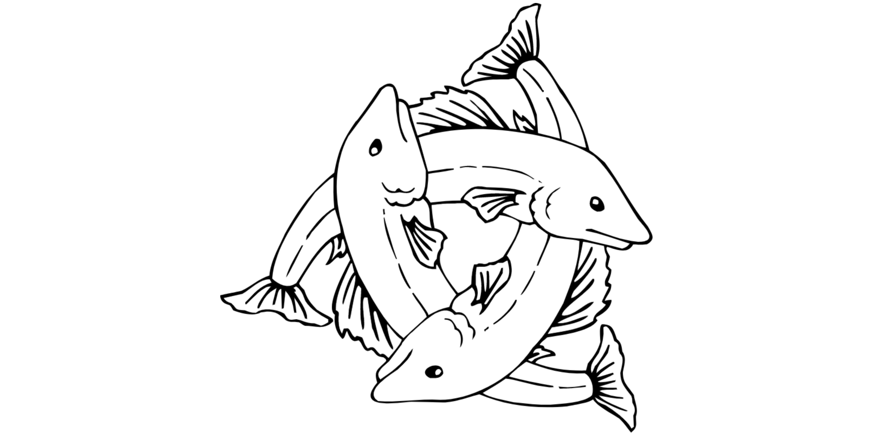 Test1