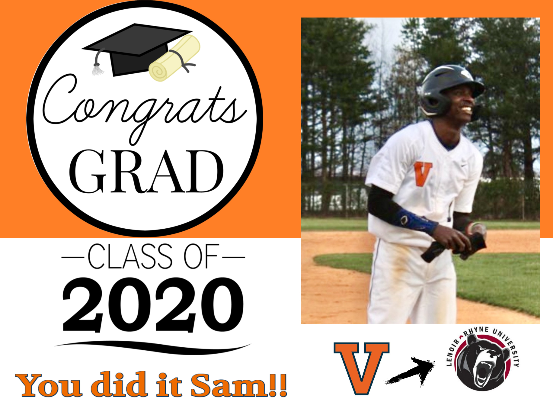 Grad2020 v2