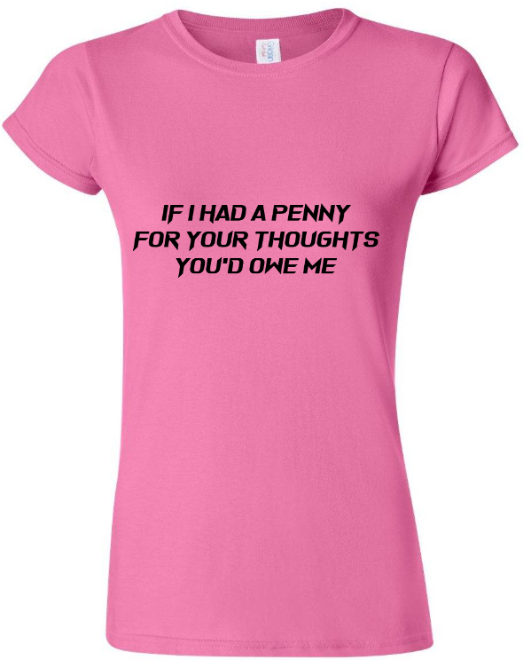 Penny