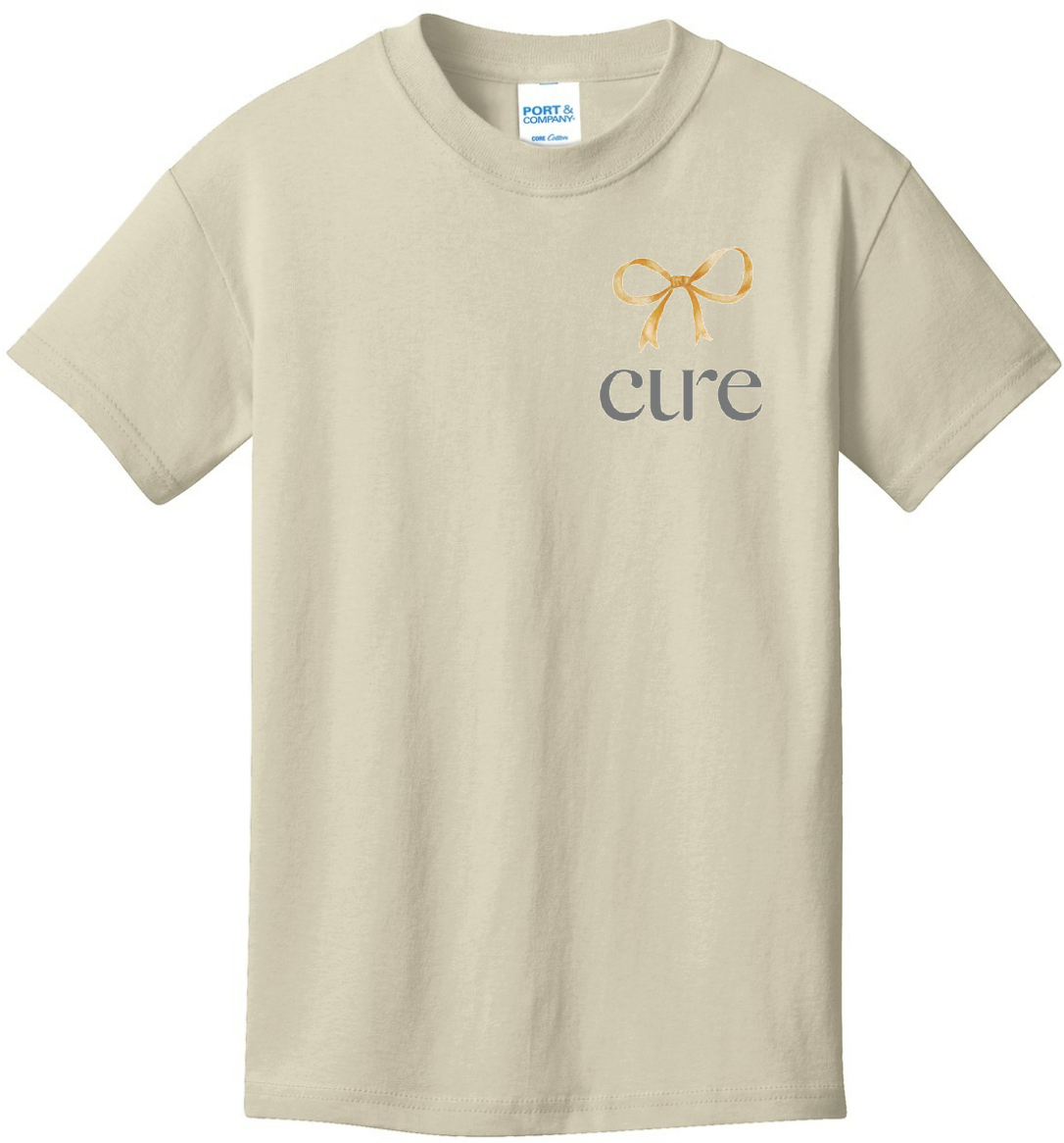 Front side