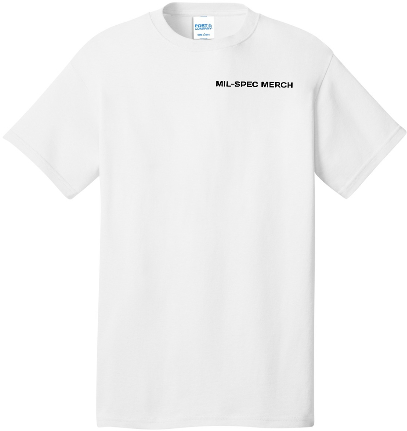 Front side