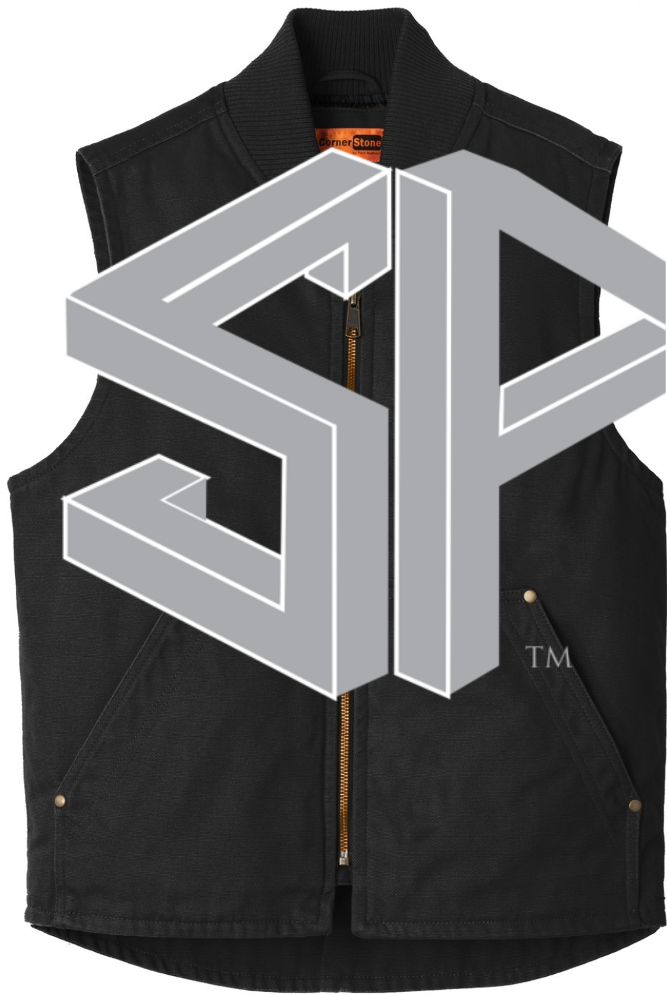 Design #26598
