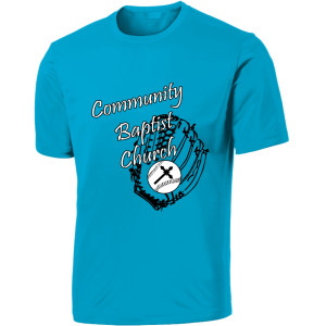 Front side