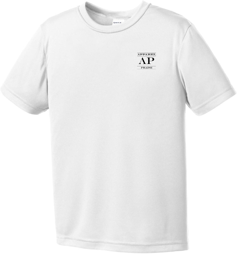 Front side