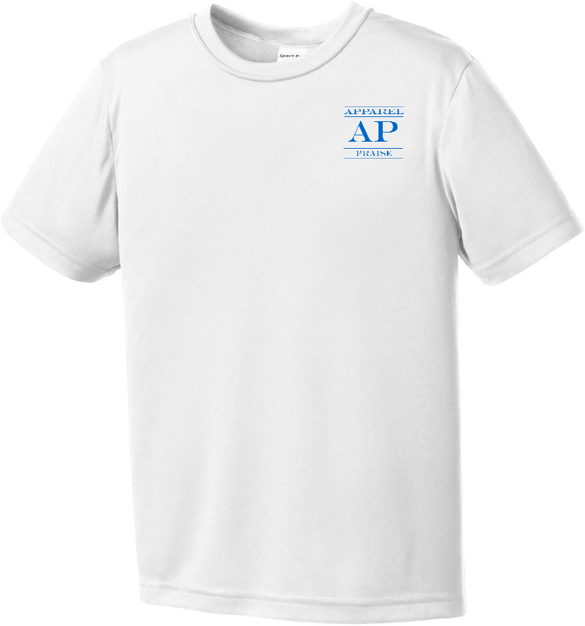 Front side