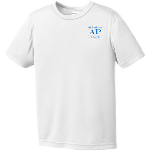 Front side