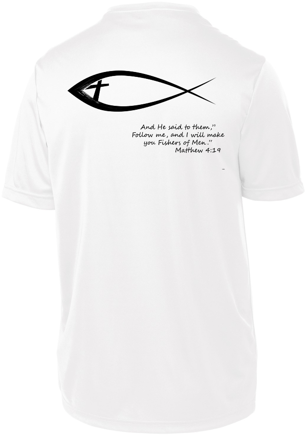 Back side