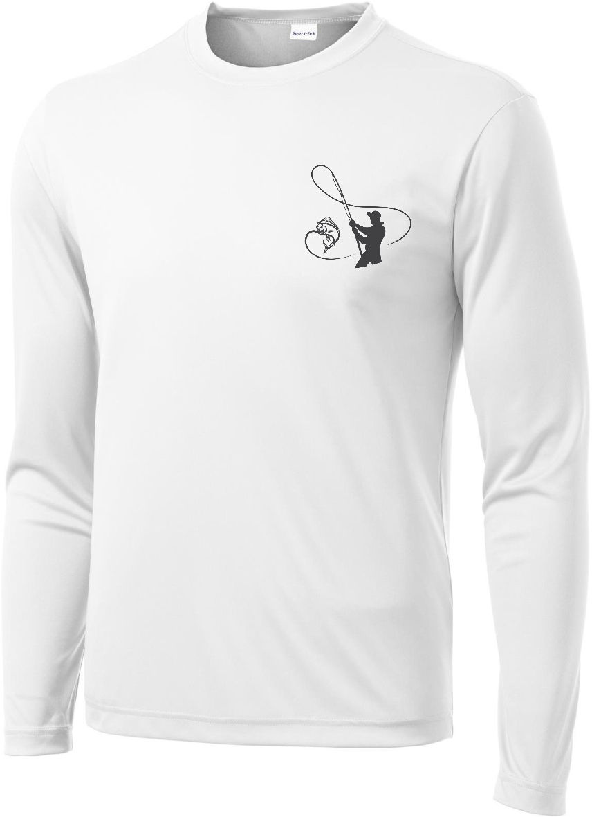 Front side