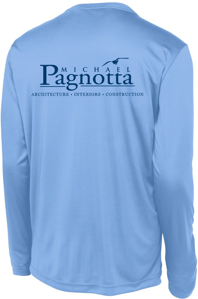Back side