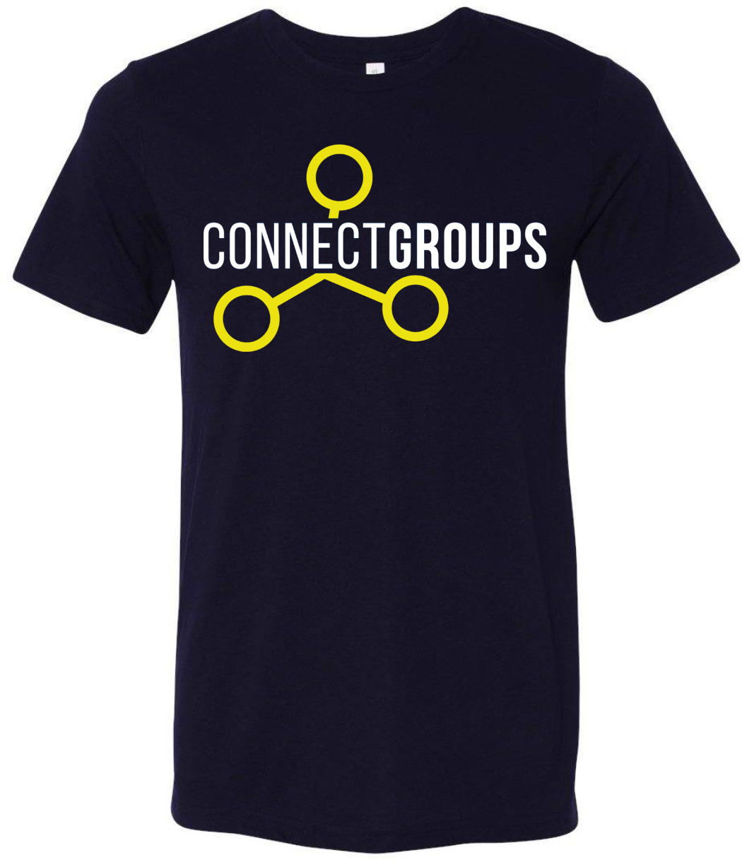 Connect Groups Shirt Final