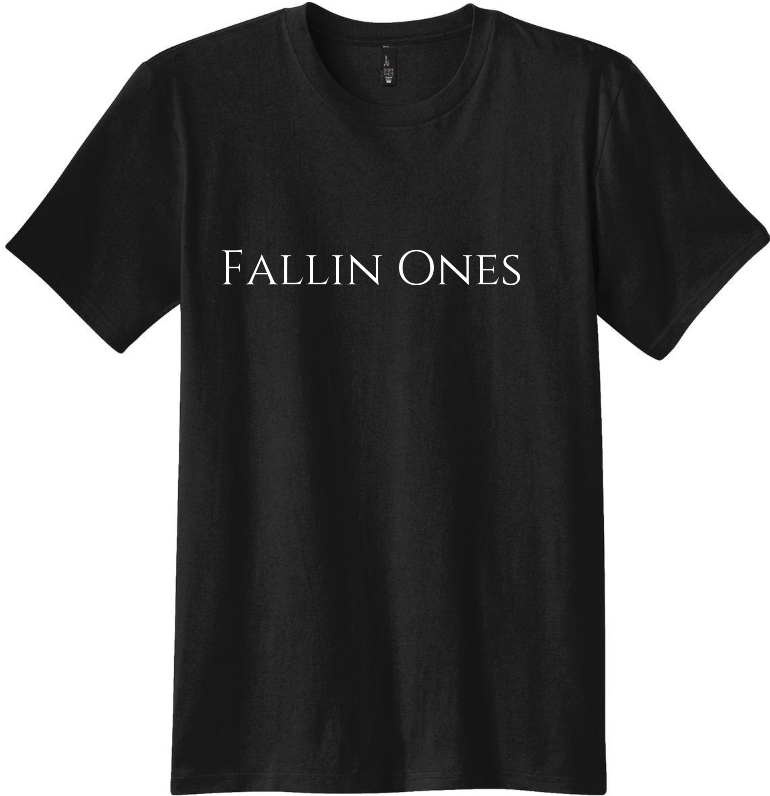 Front side