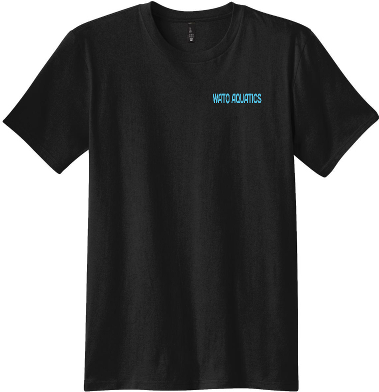 Front side