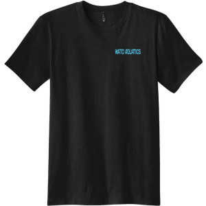 Front side