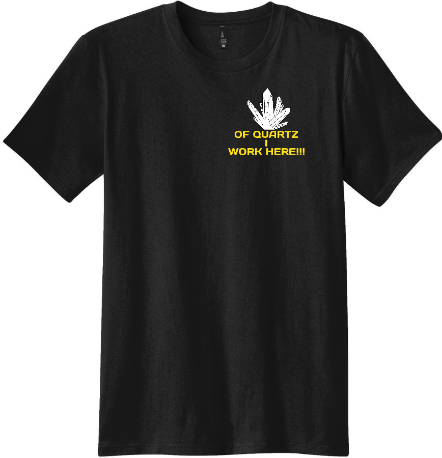 Front side