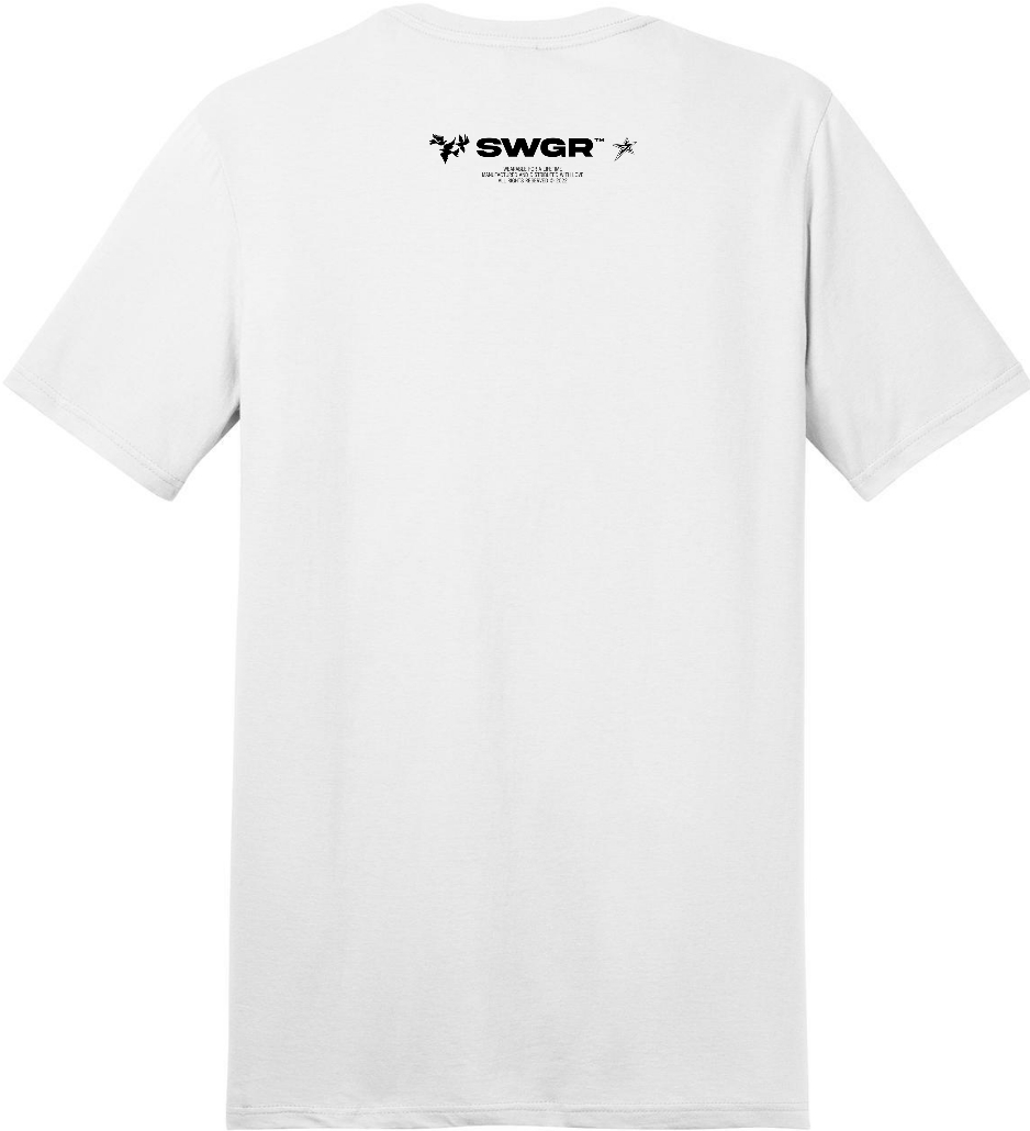 Back side