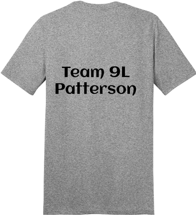 Back side