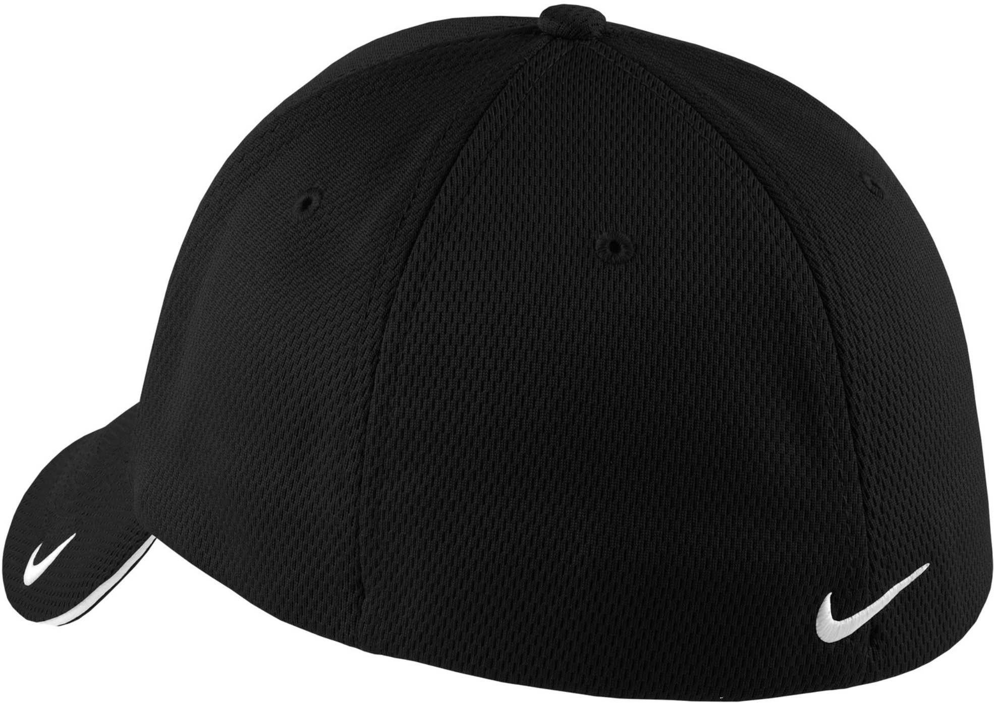 Back side