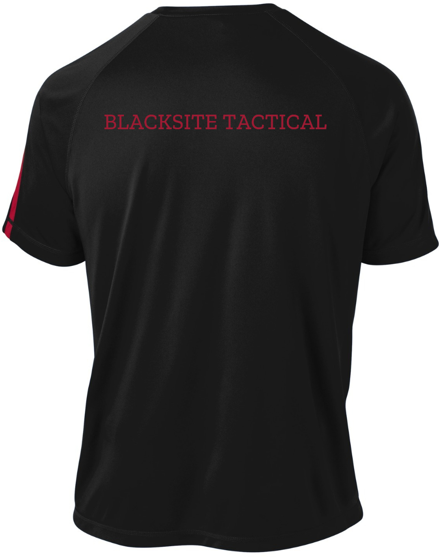 Back side