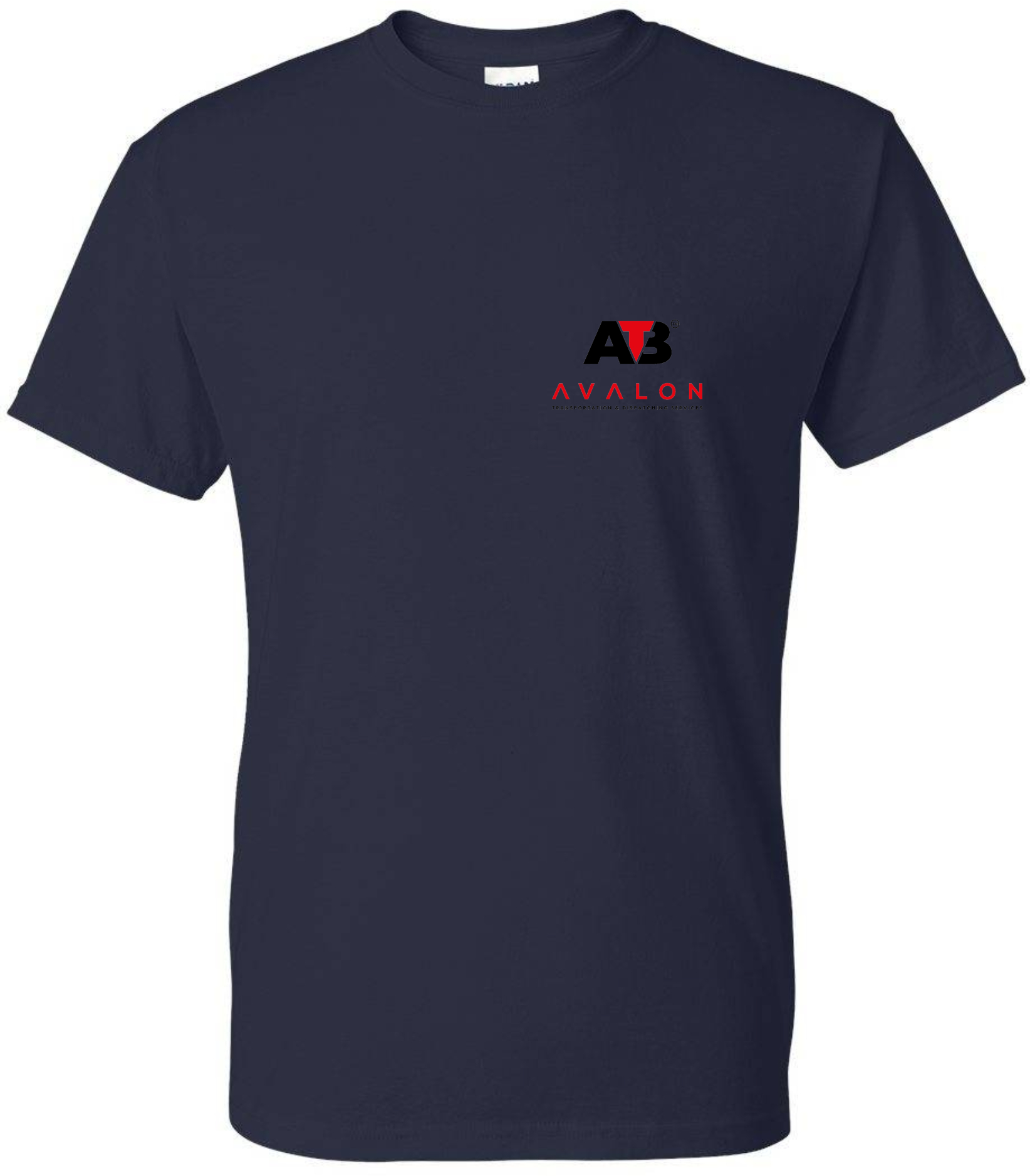 ATB SHIRTS