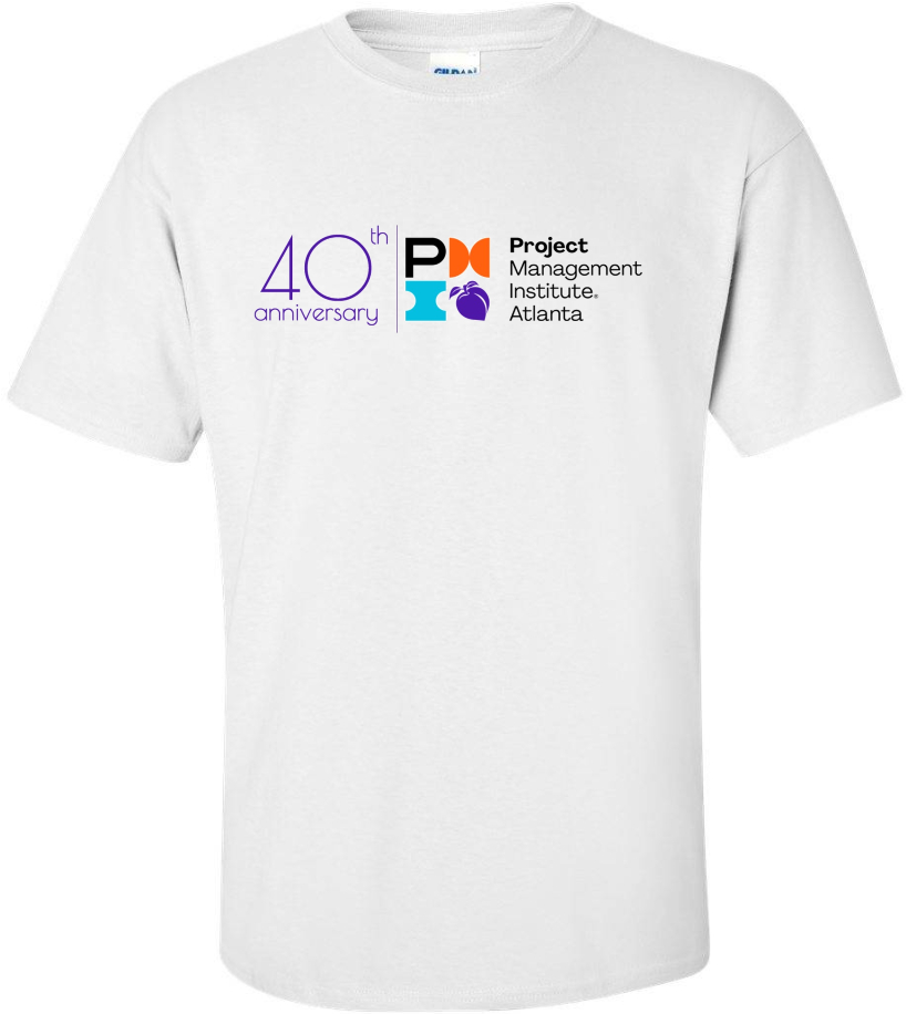 New design