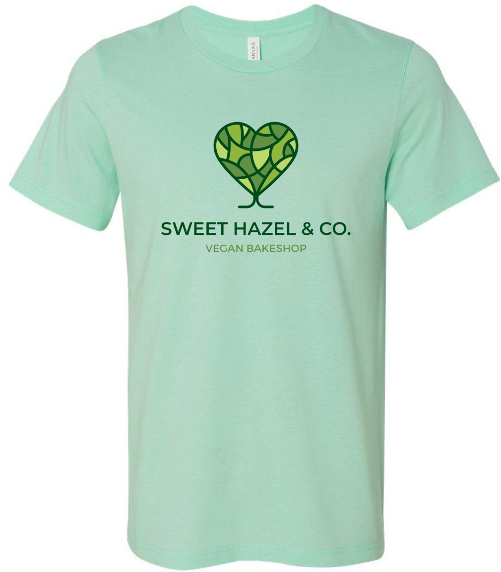 Sweet Hazel
