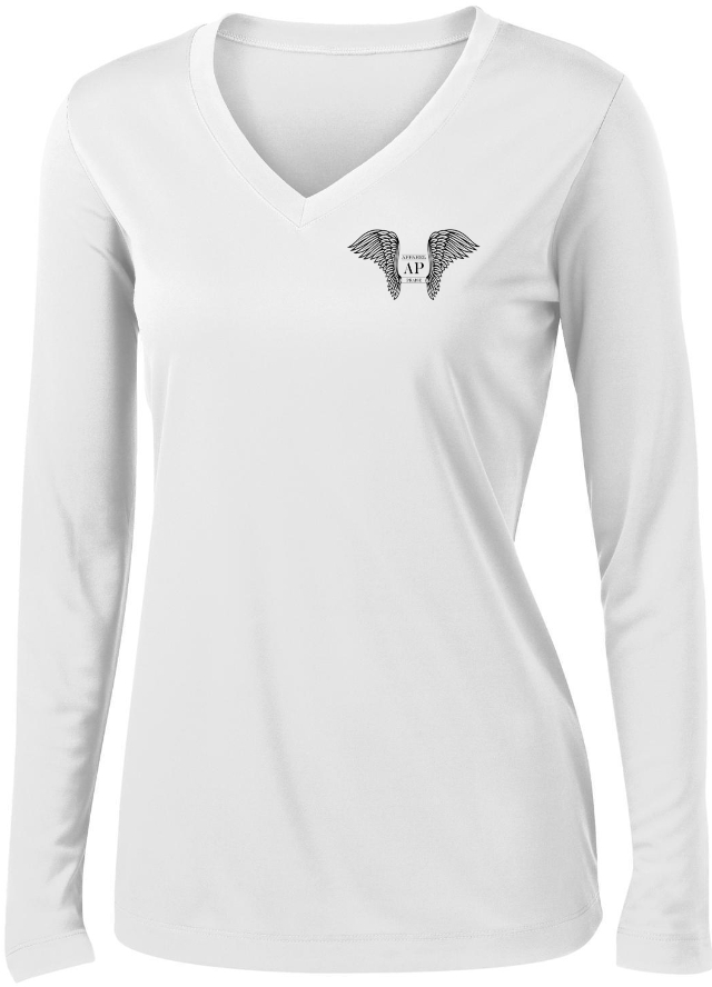 Front side
