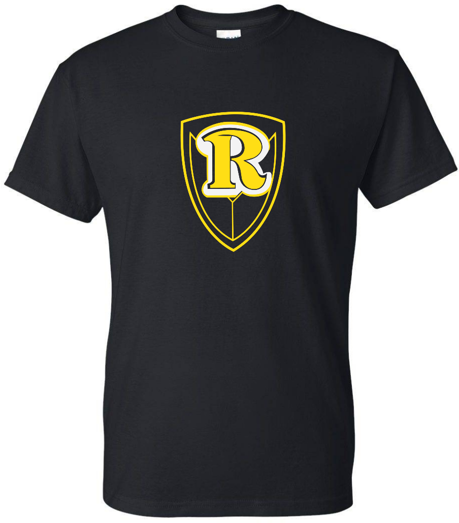 DryBlend T-Shirt