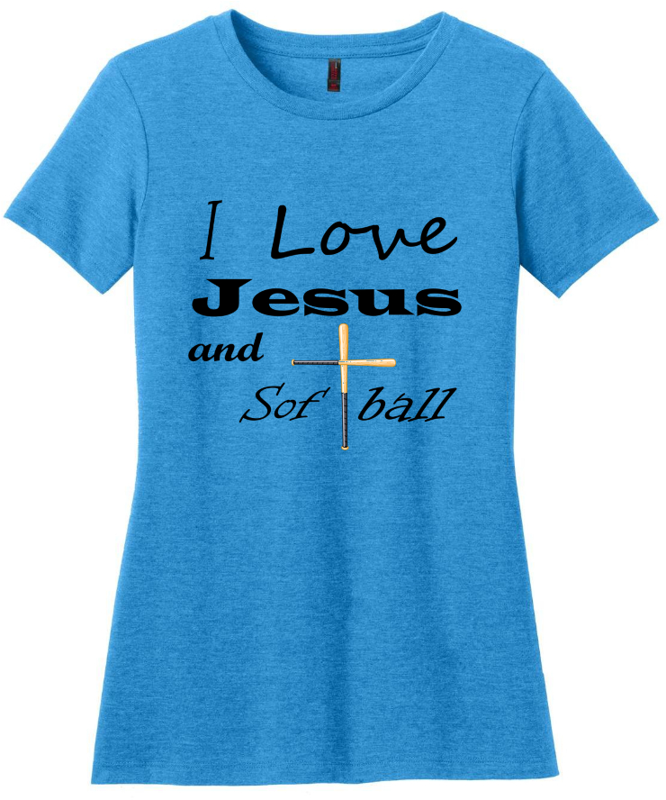 Front side