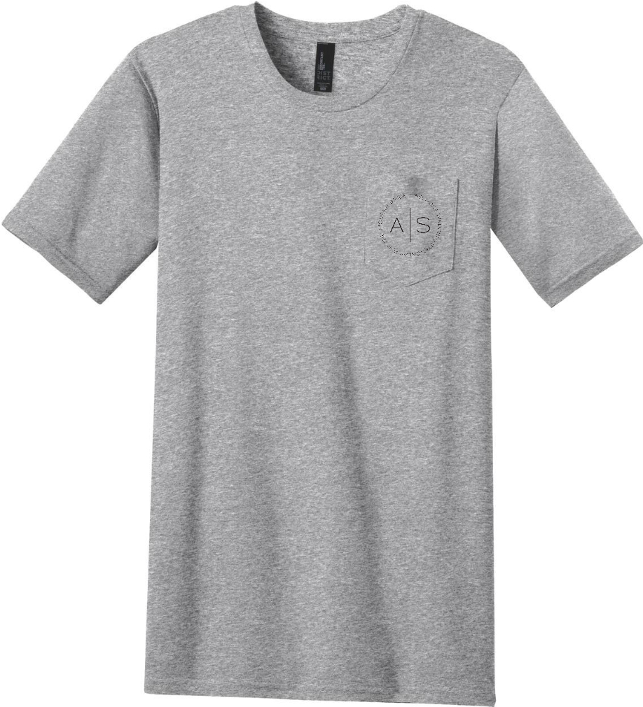 Front side