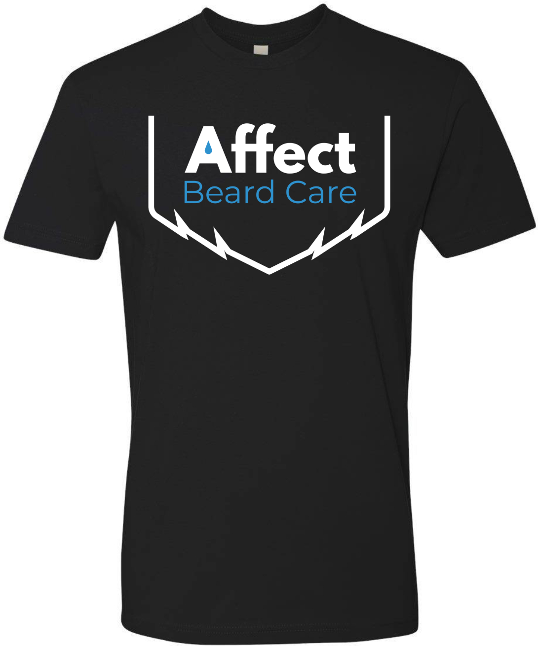 Affect Black logo