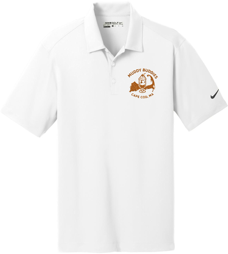 Front side