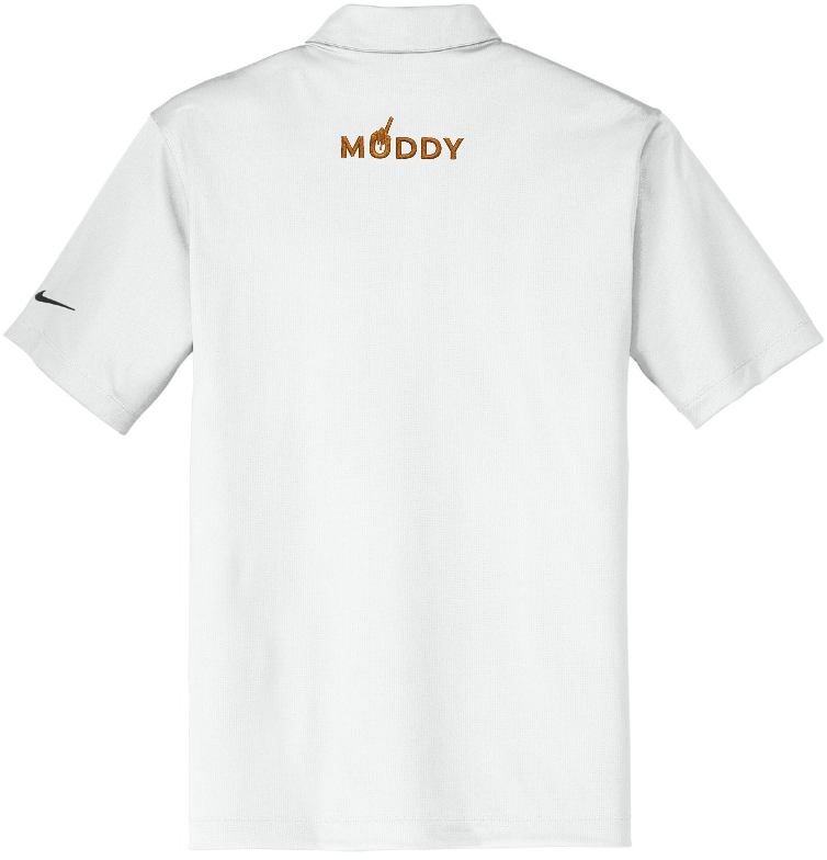 Back side