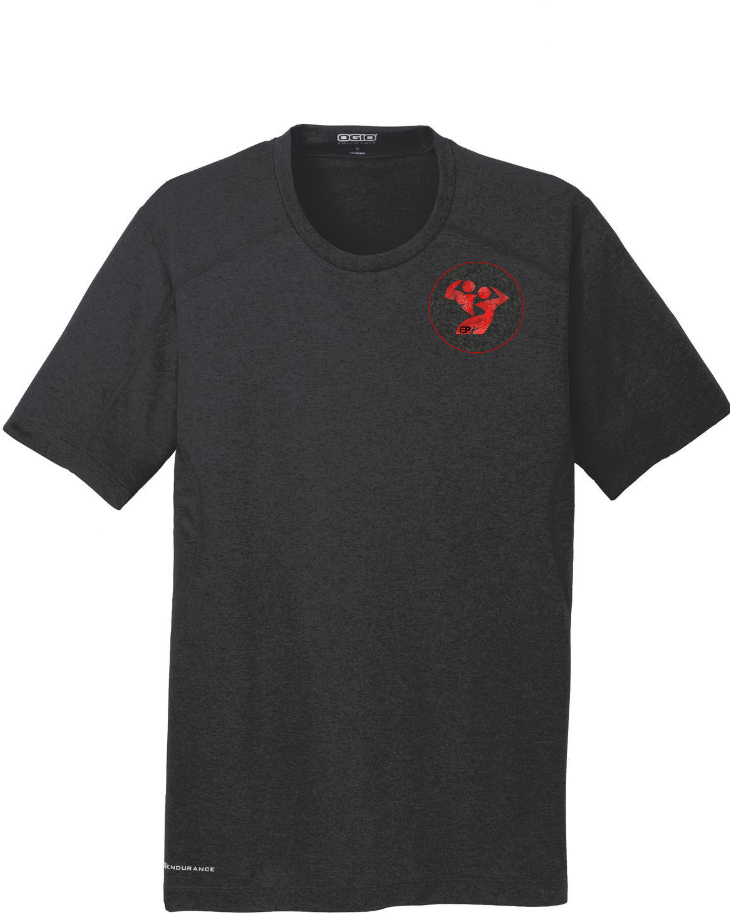 Front side