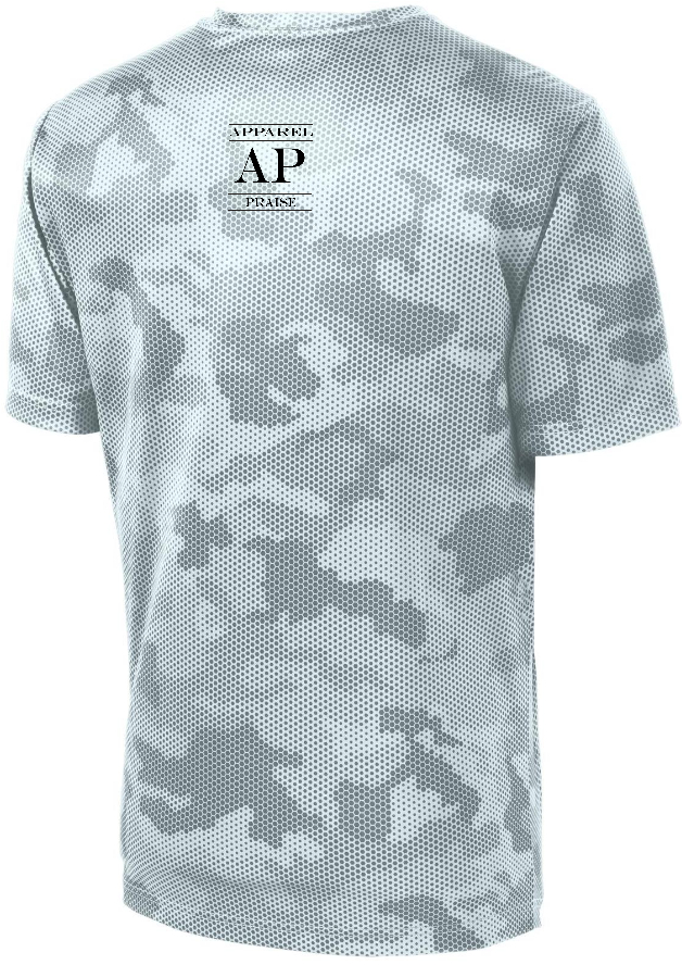 Back side