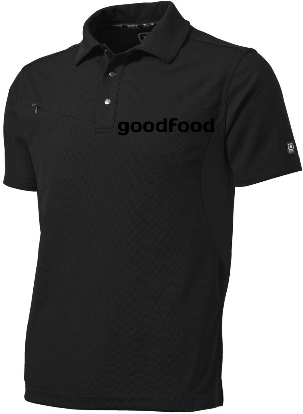 Design #24502